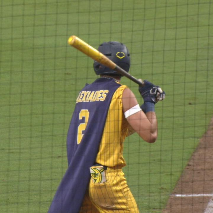 SAVANNAH BANANAS  (4).jpeg